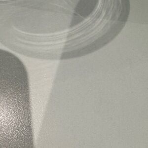 Coach Women's Belt - Black